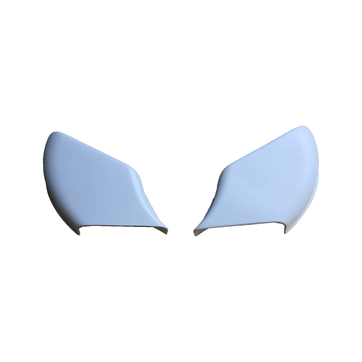 Armour Bodies Ducati V4 Supersport Kit (2025-2026)