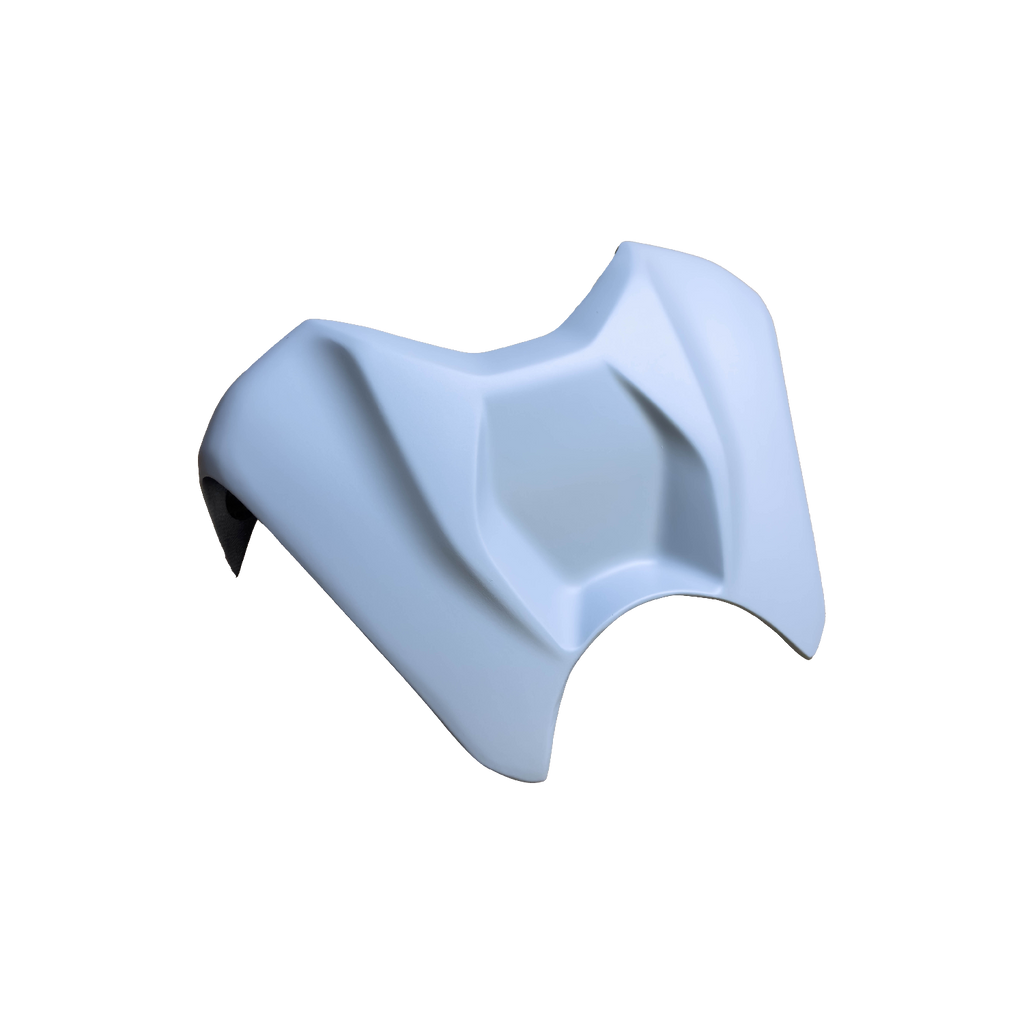 Armour Bodies Ducati V4 Supersport Kit (2025-2026)