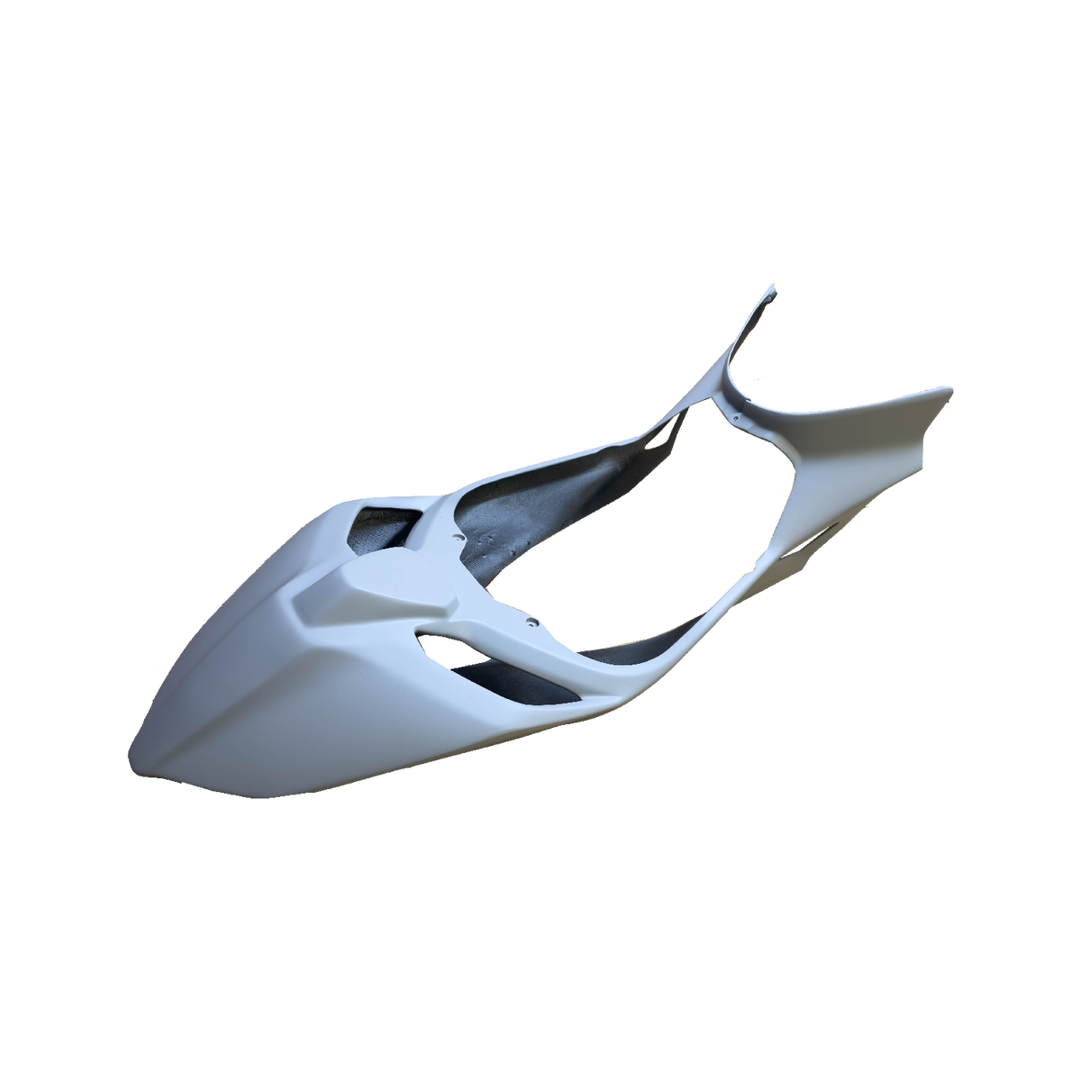 Armour Bodies Ducati V4 Supersport Kit (2025-2026)