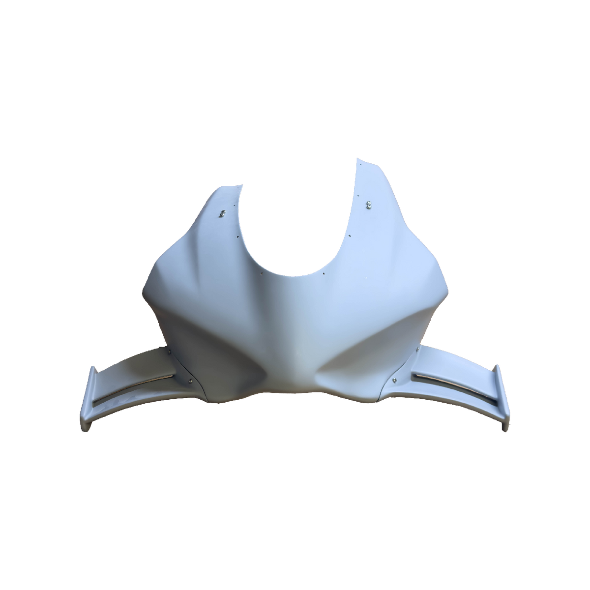 Armour Bodies Ducati V4 Supersport Kit (2025-2026)