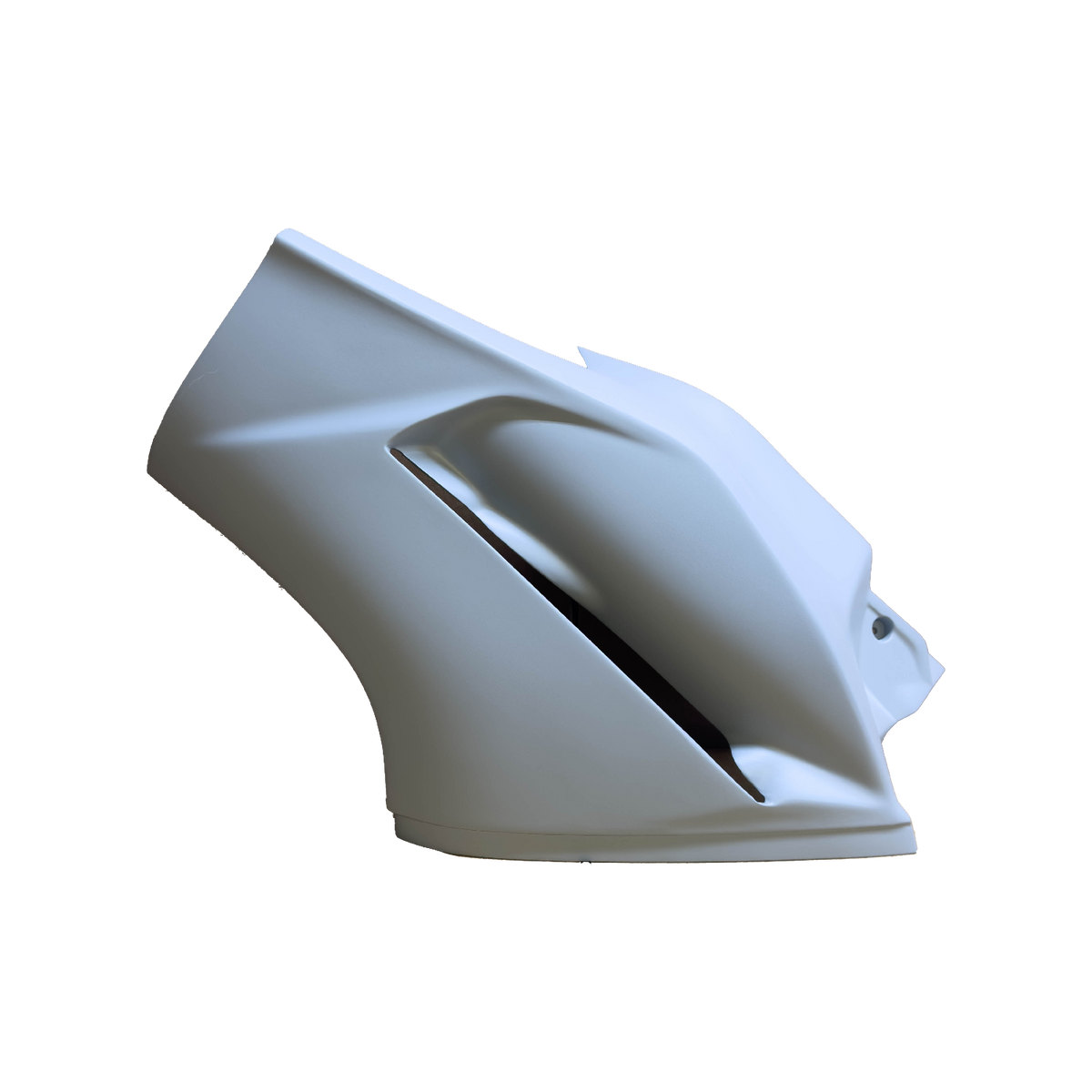 Armour Bodies Ducati V4 Supersport Kit (2025-2026)