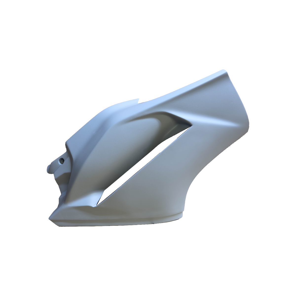 Armour Bodies Ducati V4 Supersport Kit (2025-2026)