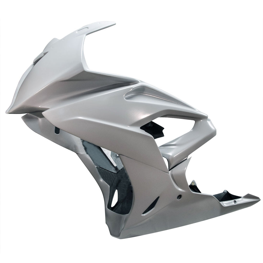 Armour Bodies 2015-18 BMW S1000RR Supersport Kit