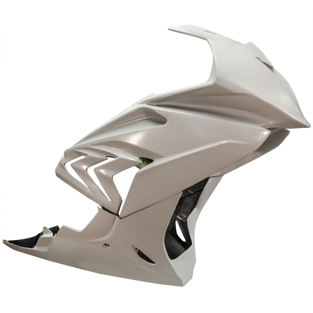 Armour Bodies 2015-18 BMW S1000RR Supersport Kit