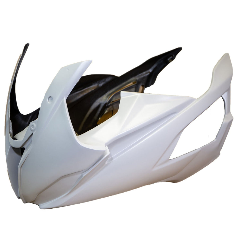 Armour Bodies BMW S1000RR 2019-22 Supersport Kit