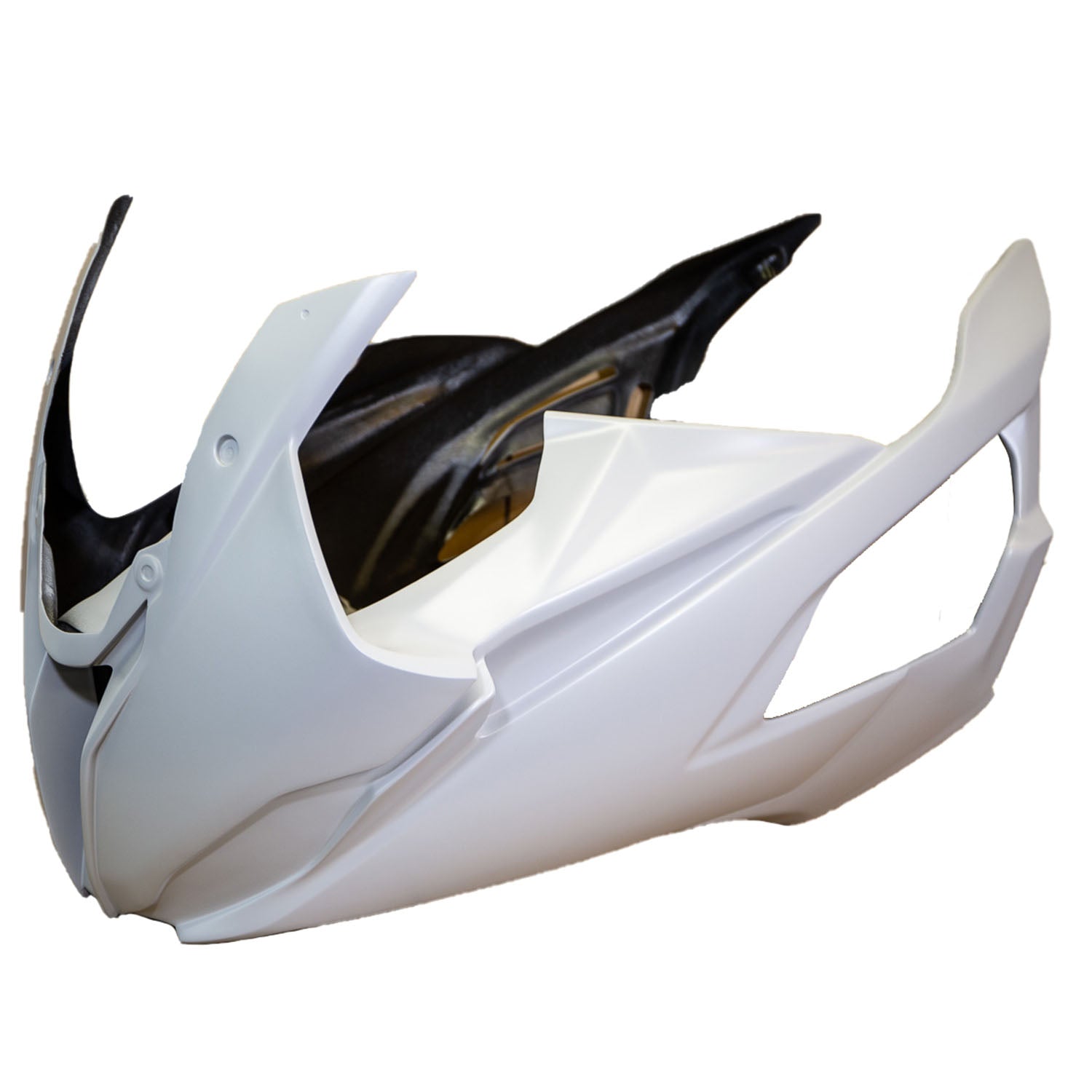 Armour Bodies BMW S1000RR 2019-22 Supersport Kit