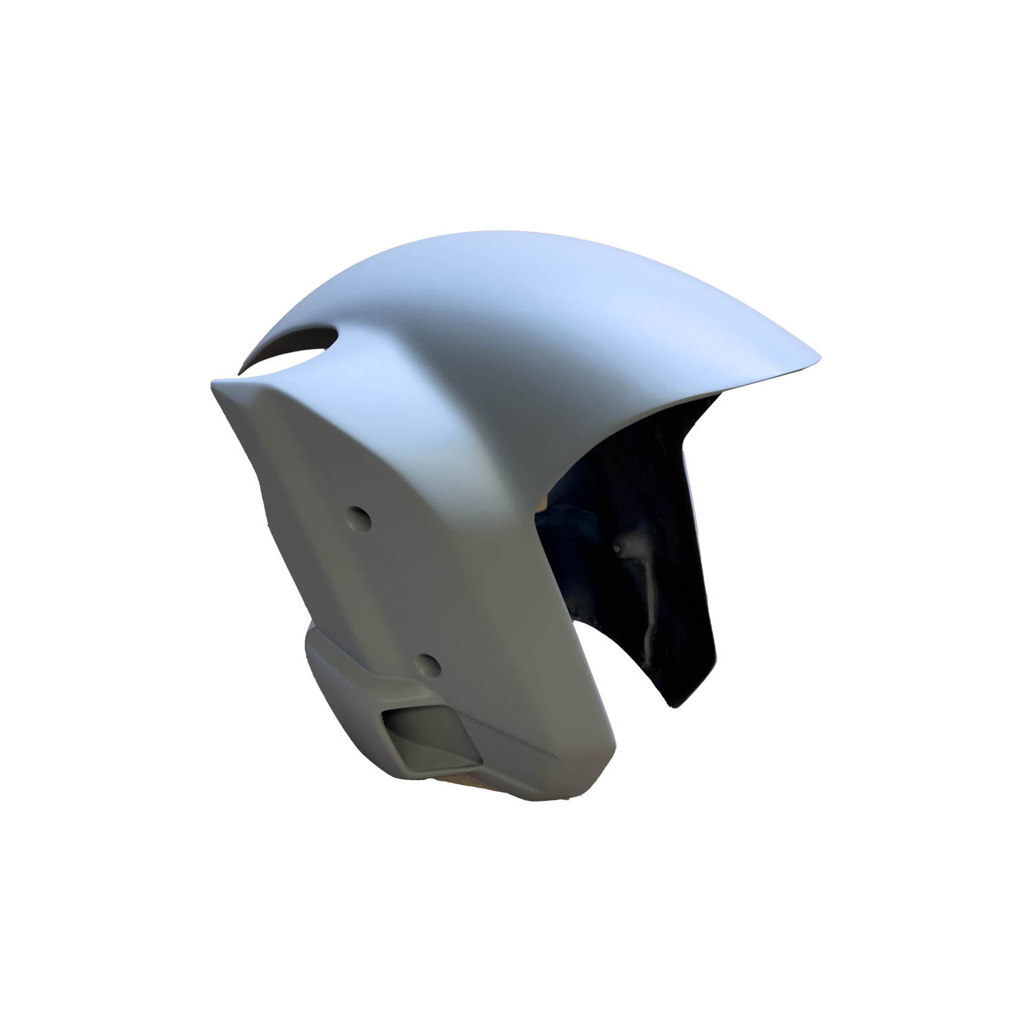 Armour Bodies BMW S1000RR SuperSport Kit