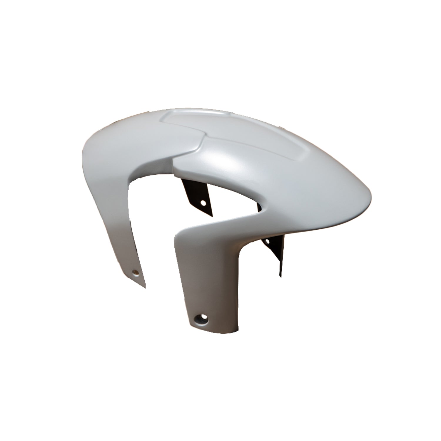 Woodcraft Aprilia RS660 Supersport Bodywork Kit