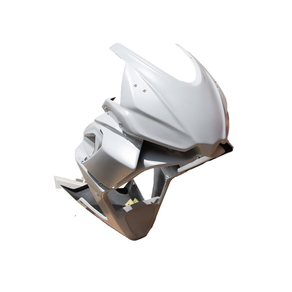 Armour Bodies 2021-24 Aprilia RS660 Supersport Kit