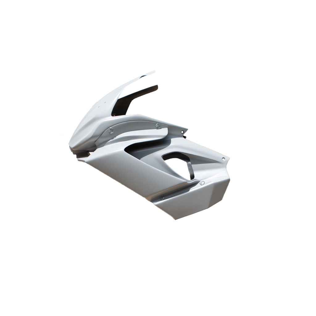 Armour Bodies 2021-24 Aprilia RS660 Supersport Kit