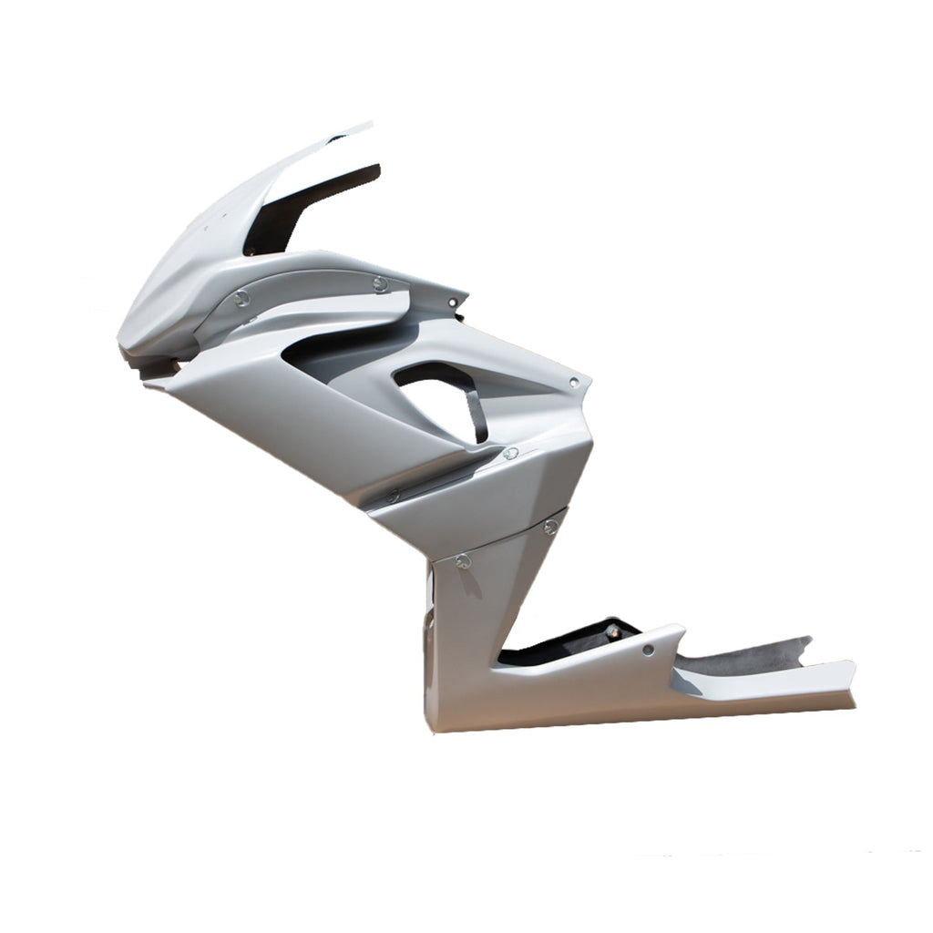 Armour Bodies 2021-24 Aprilia RS660 Supersport Kit