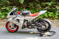 Armour Bodies 2021-24 Aprilia RS660 Supersport Kit