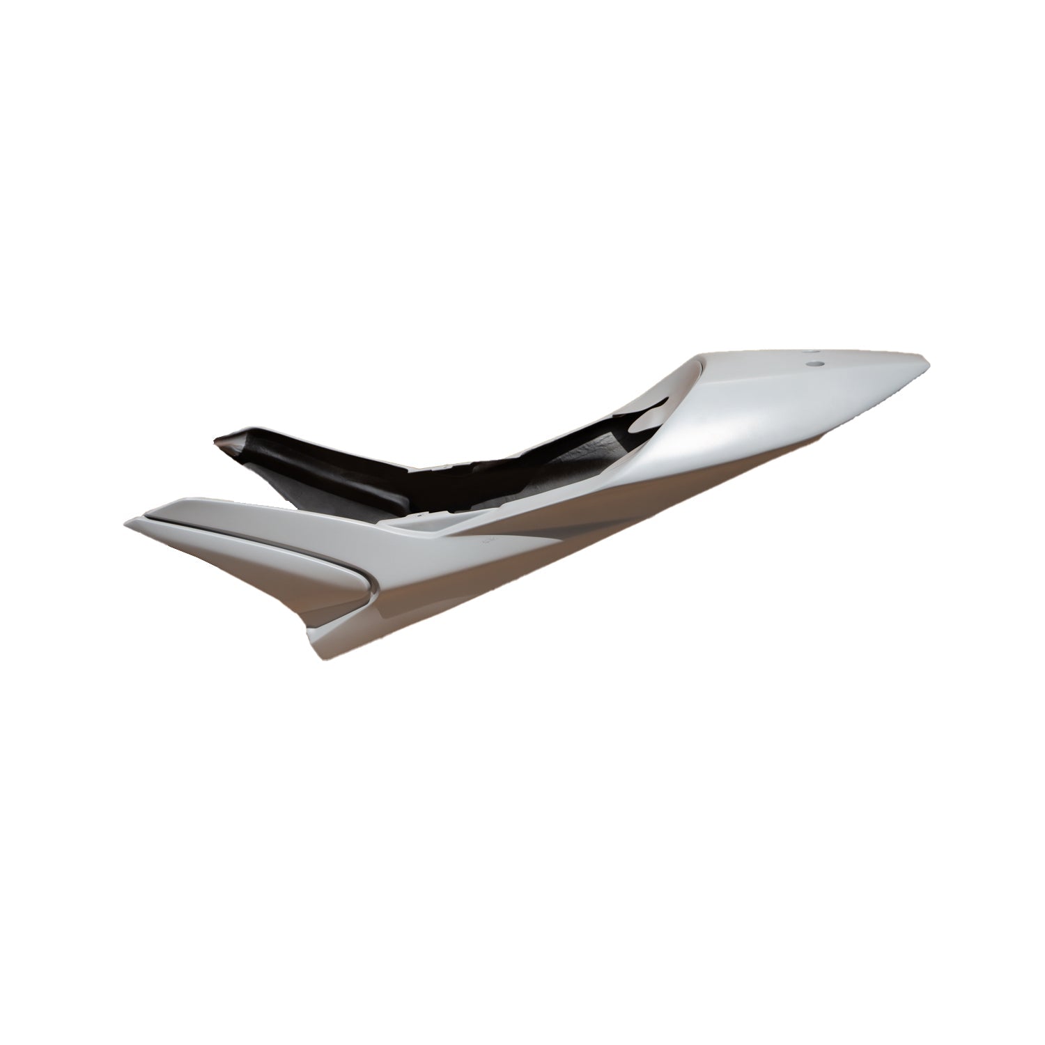 Woodcraft Aprilia RS660 Supersport Bodywork Kit