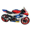 Armour Bodies Aprilia RS457 Supersport Kit