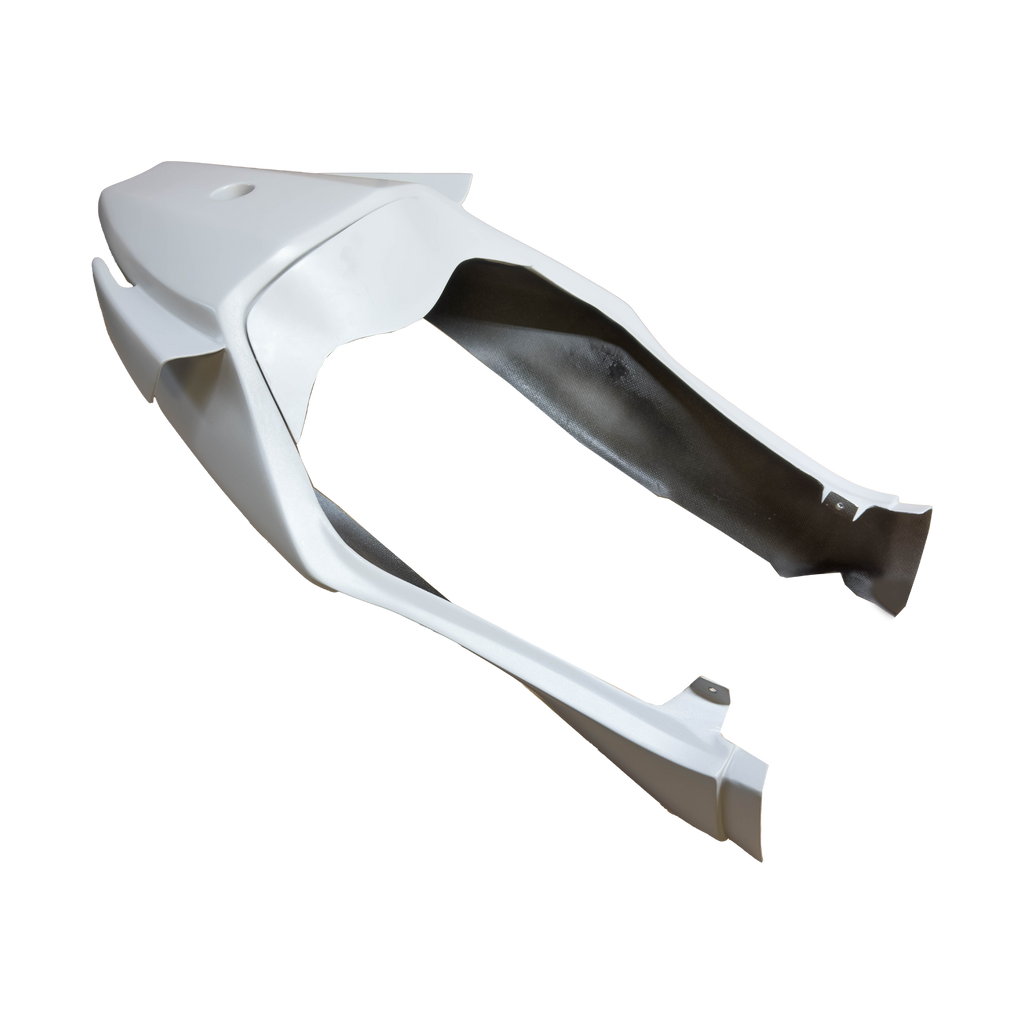 Armour Bodies Aprilia RS457 Supersport Kit