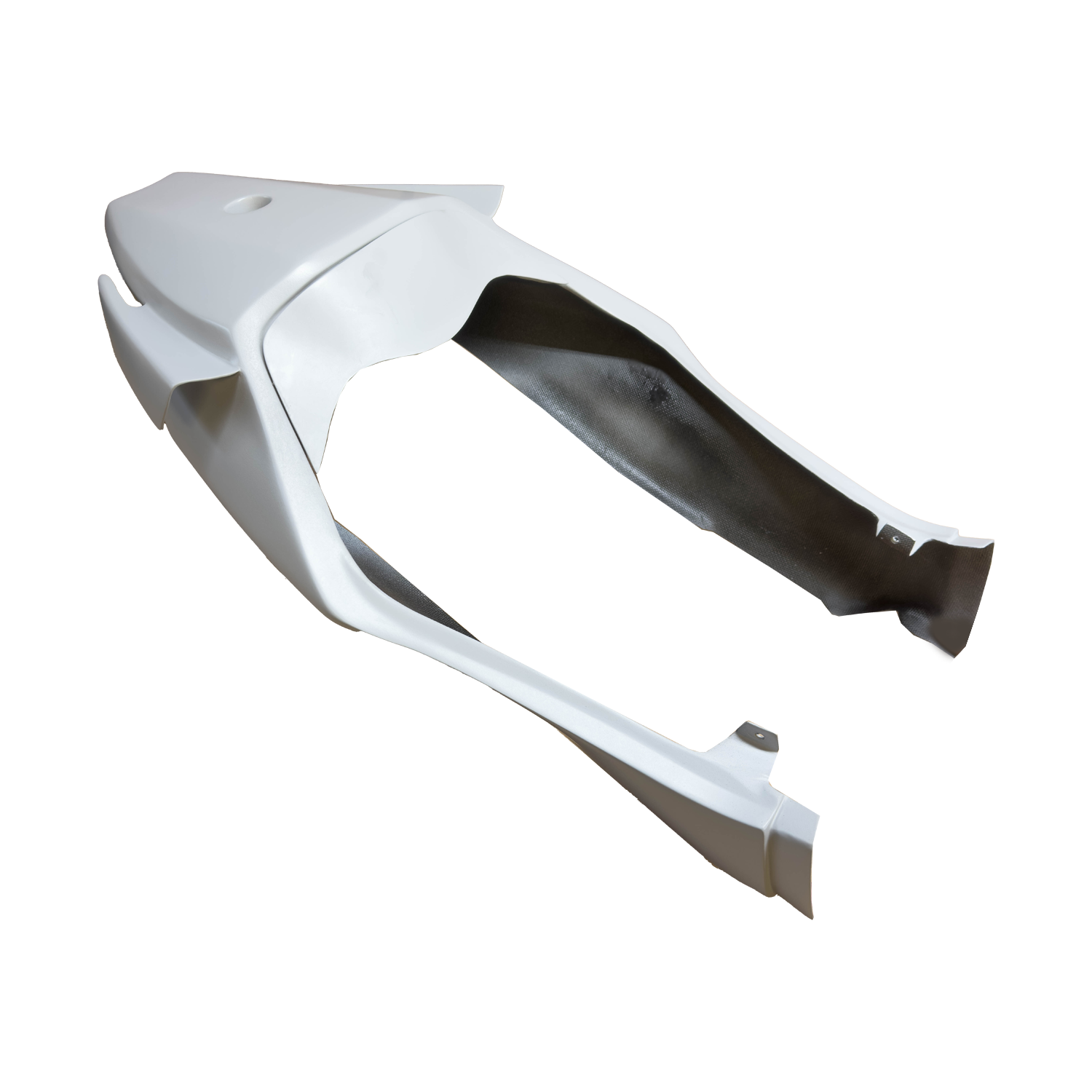 Armour Bodies Aprilia RS457 Supersport Kit