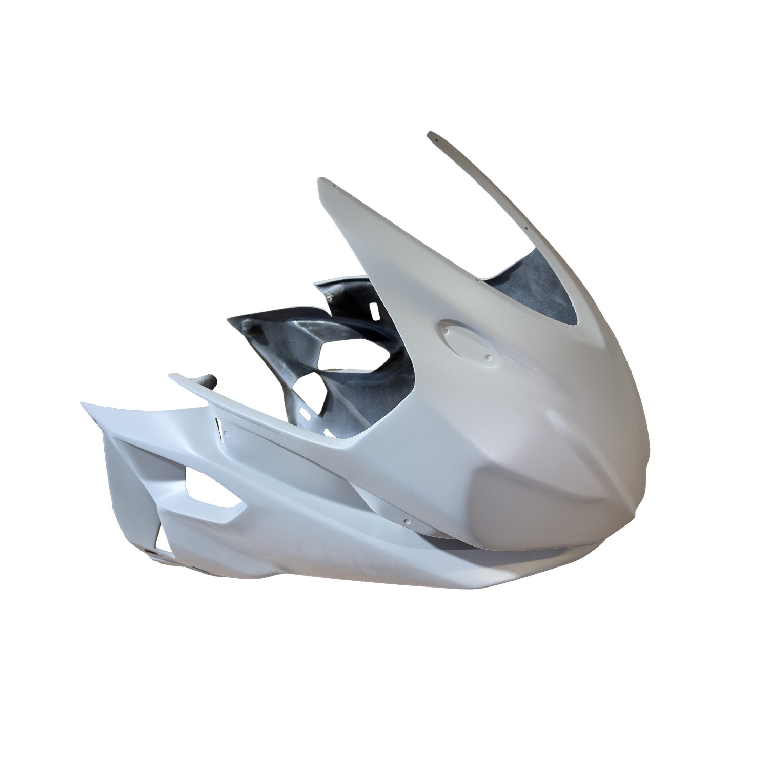 Armour Bodies Aprilia RS457 Supersport Kit
