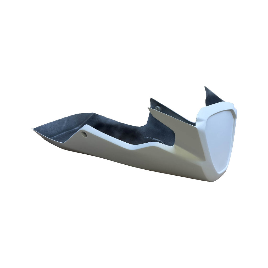 Woodcraft Aprilia RS660 Supersport Bodywork Kit
