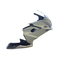 Woodcraft Aprilia RS660 Supersport Bodywork Kit
