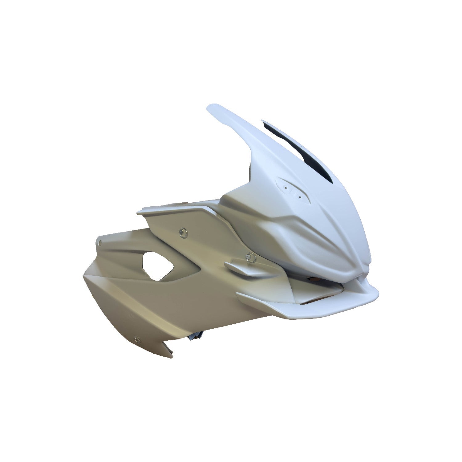Armour Bodies Aprilia RS660 Supersport Kit