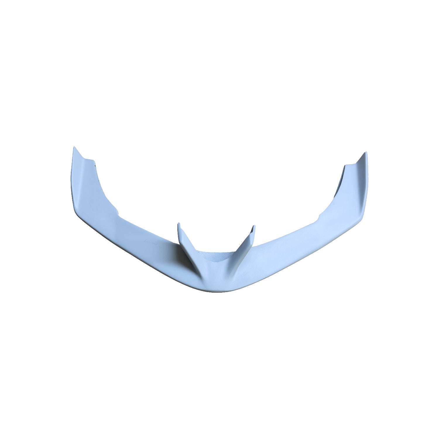 Woodcraft Aprilia RS660 Supersport Bodywork Kit
