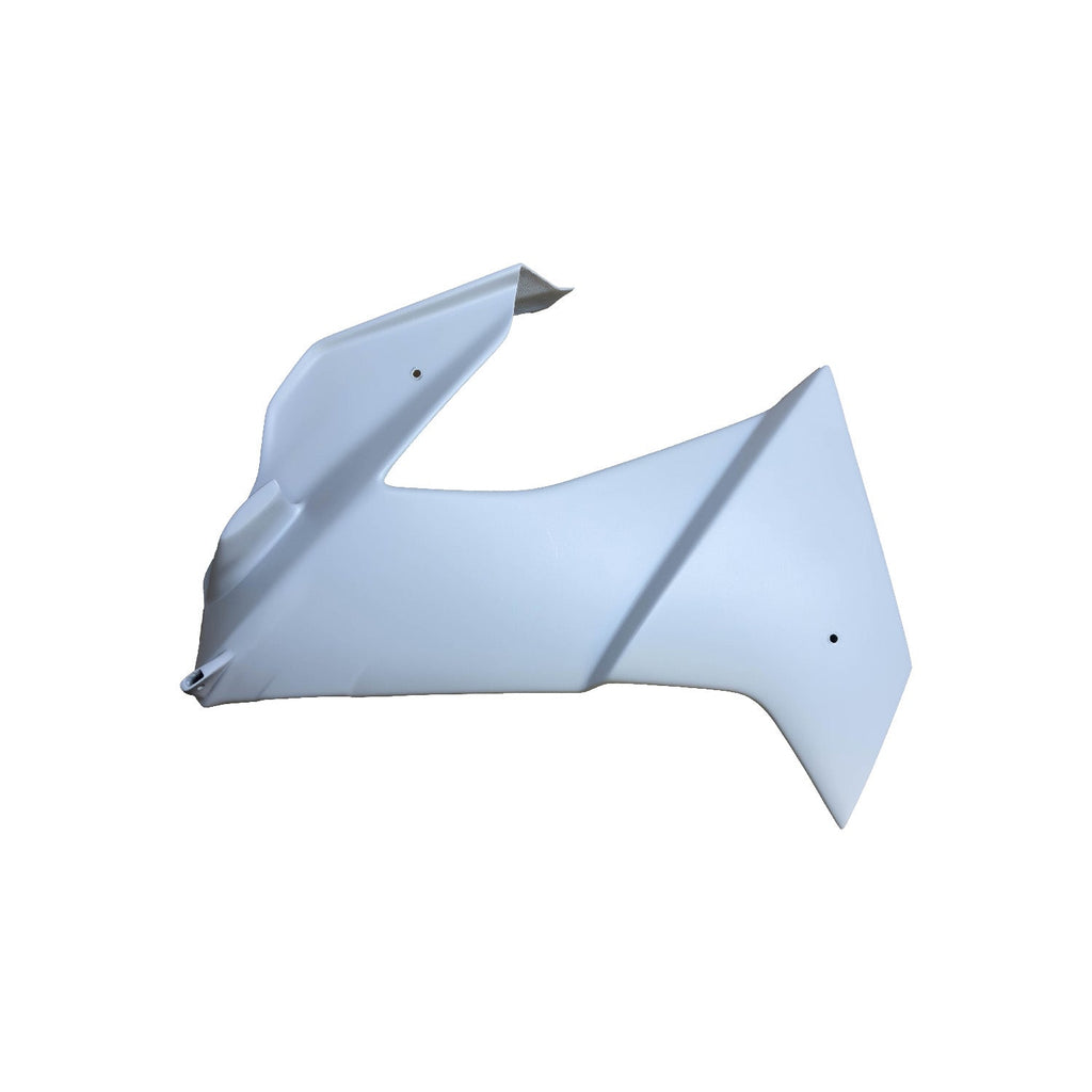 Woodcraft Aprilia RS660 Supersport Bodywork Kit