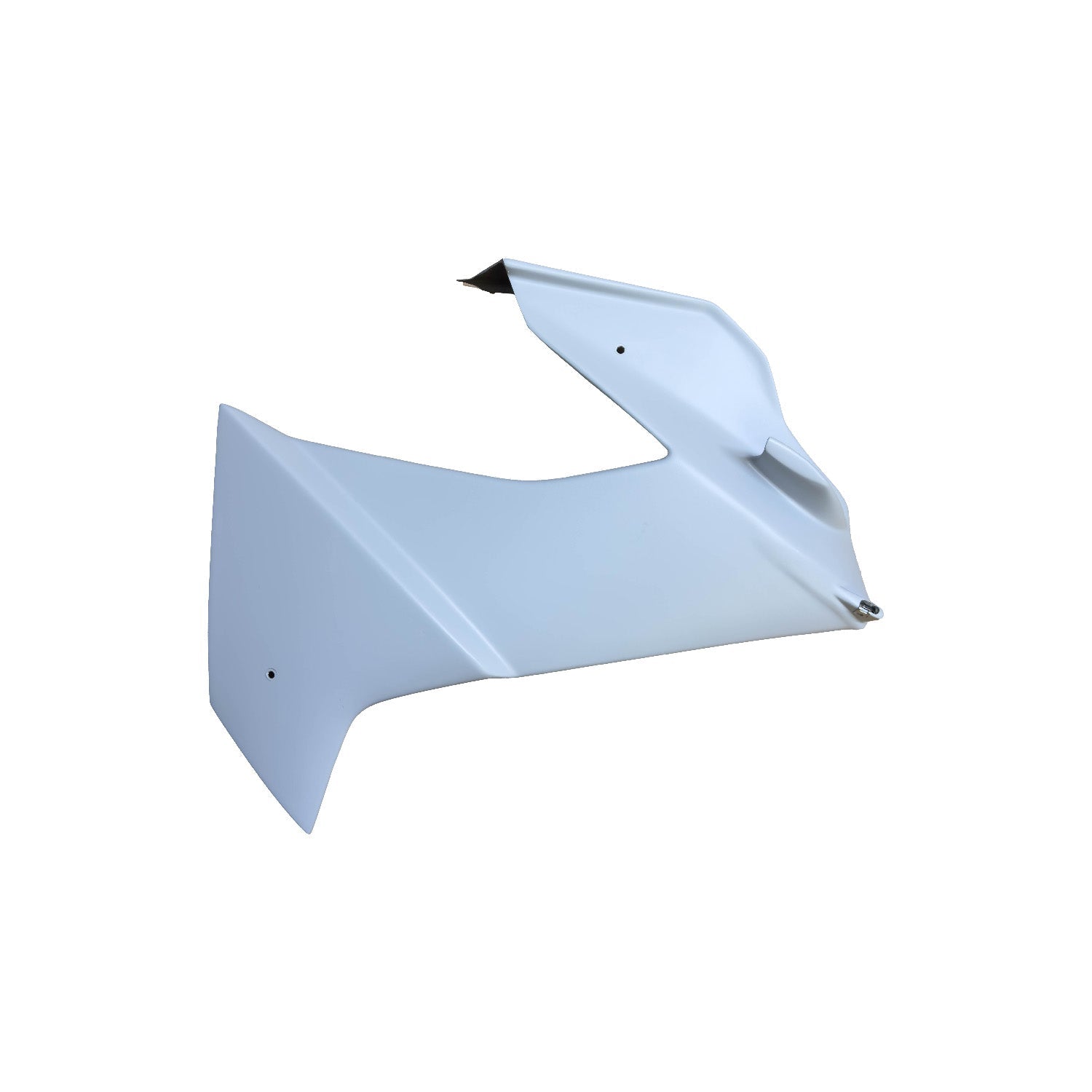 Woodcraft Aprilia RS660 Supersport Bodywork Kit