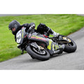 Armour Bodies MV Agusta F3 SuperSport Kit