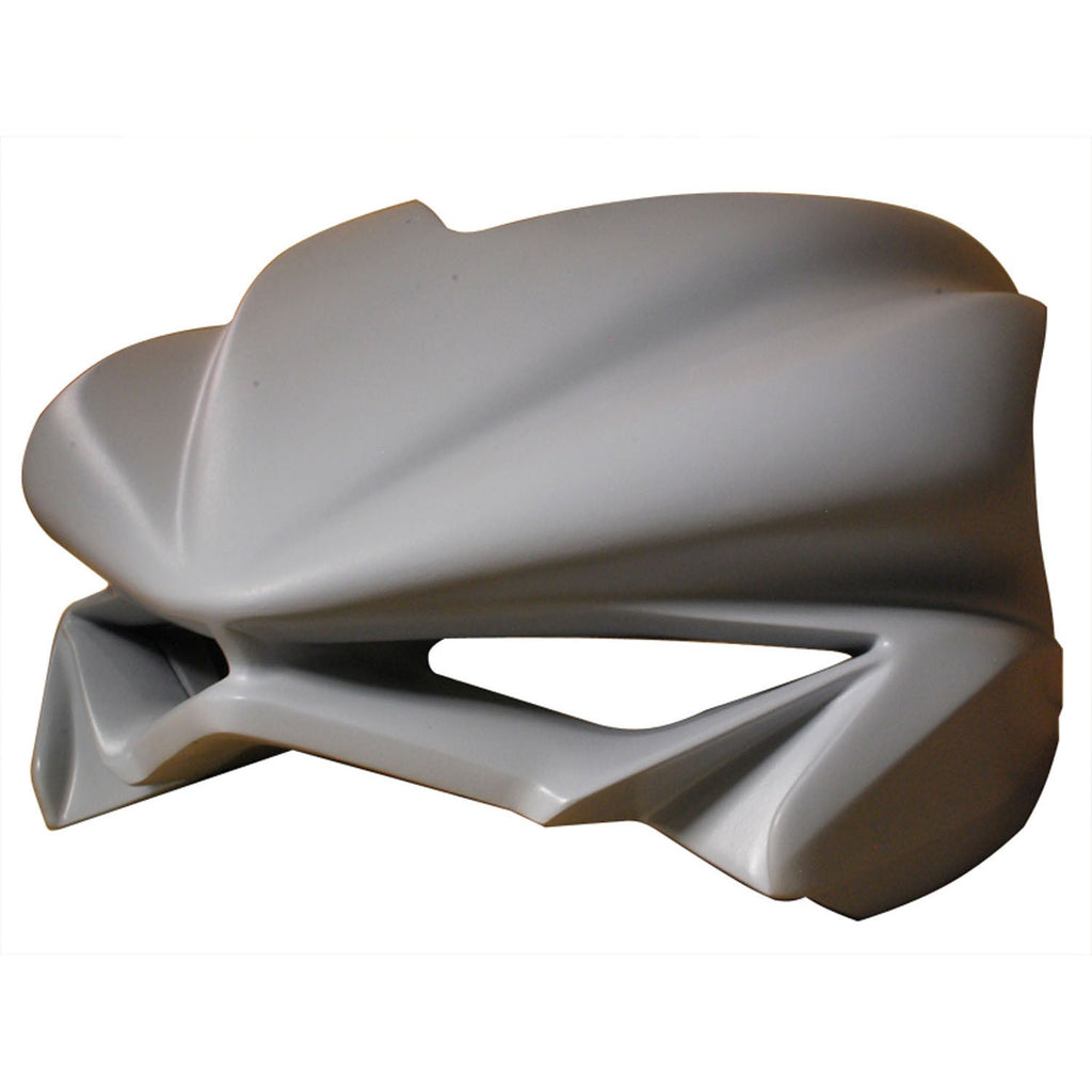 Armour Bodies MV Agusta F3 SuperSport Kit