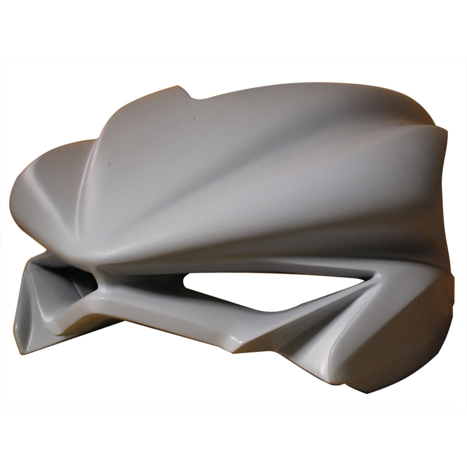 Armour Bodies MV Agusta F3 SuperSport Kit
