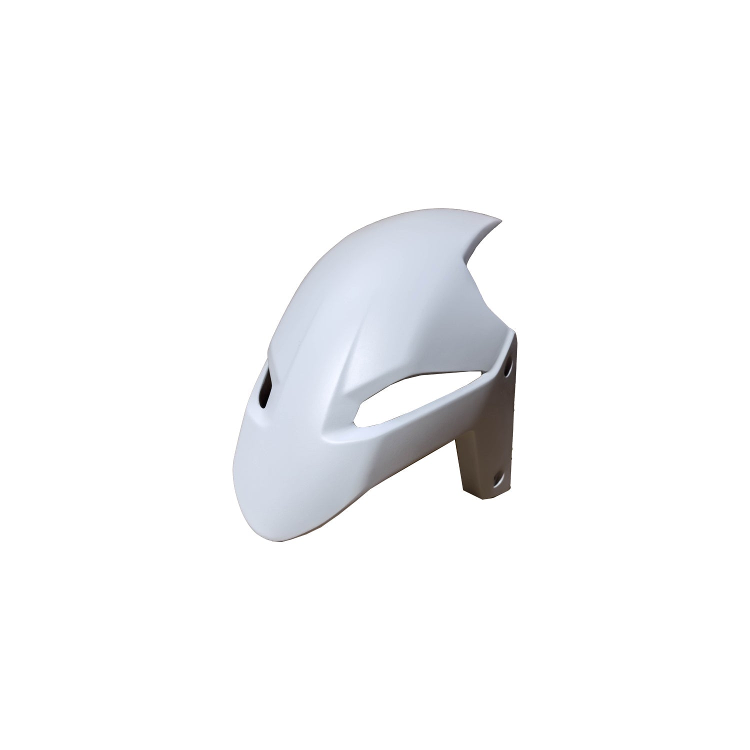 Armour Bodies CF Moto 450SS Supersport Kit