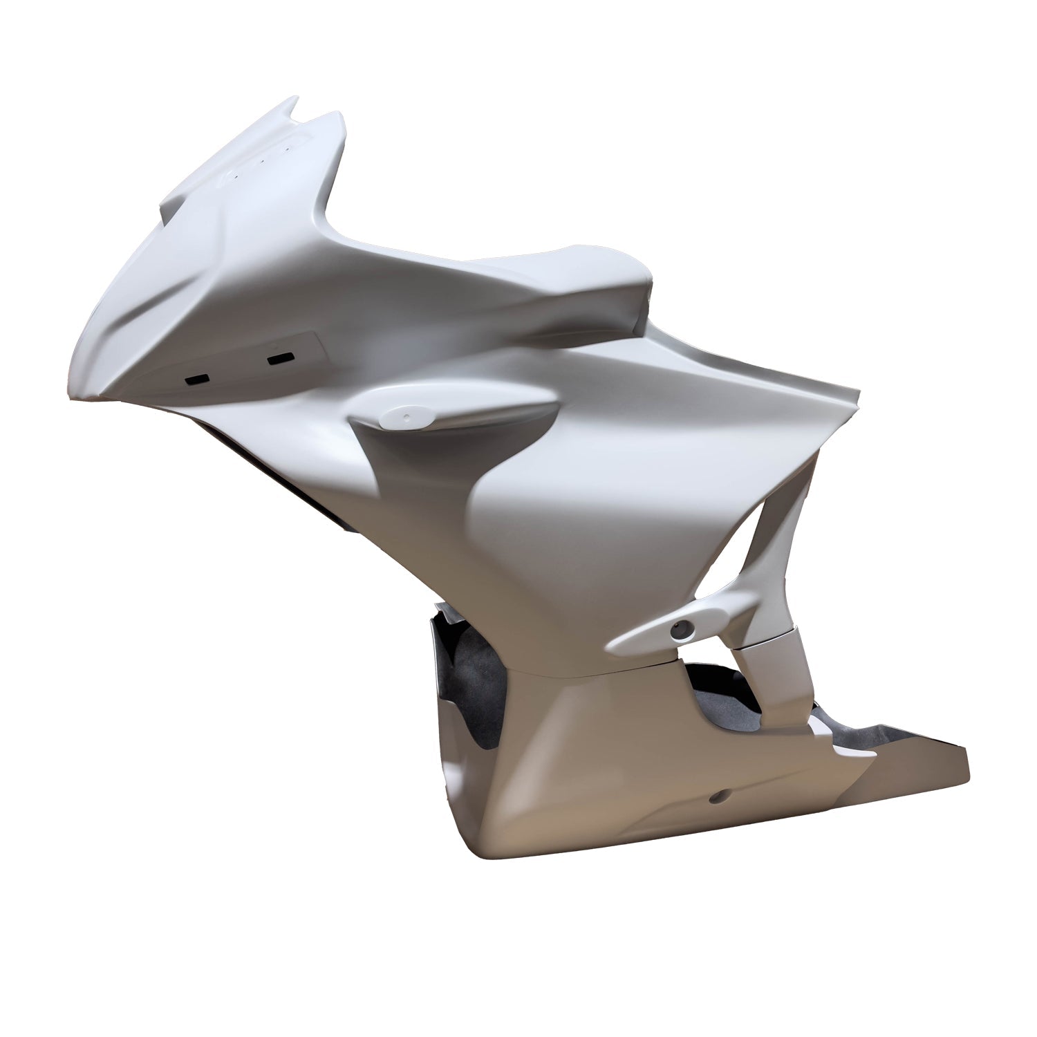Armour Bodies CF Moto 450SS Supersport Kit