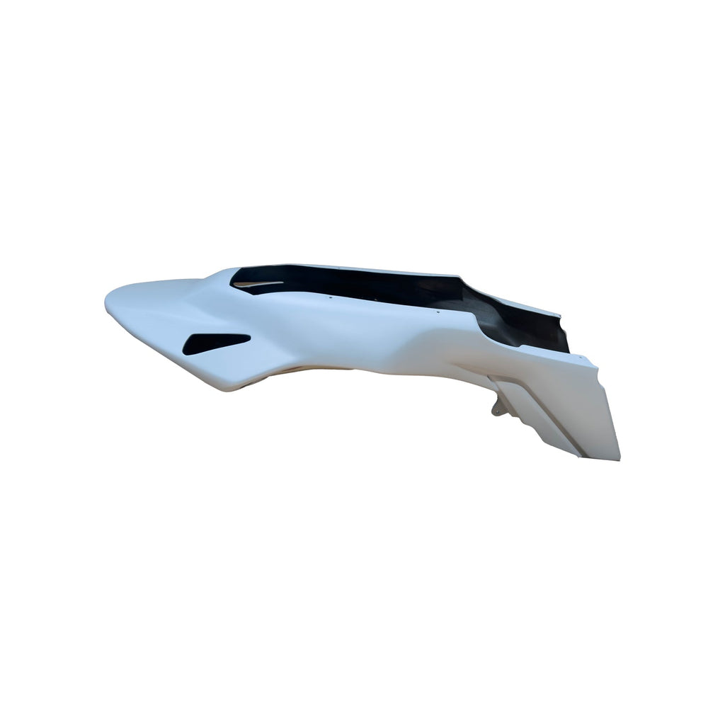 Armour Bodies CF Moto 450SS Supersport Kit