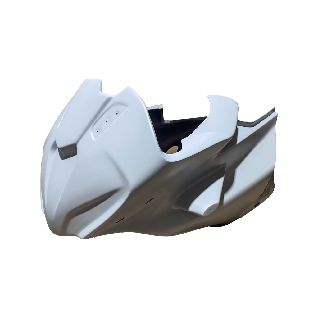 Armour Bodies CF Moto 450SS Supersport Kit