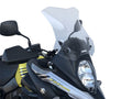 WRS Touring Windscreen Suzuki V-Strom 650 / XT 2017-2024
