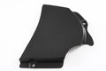 Fullsix Carbon Sprocket Cover - Ducati Monster S2R/Monster S4R
