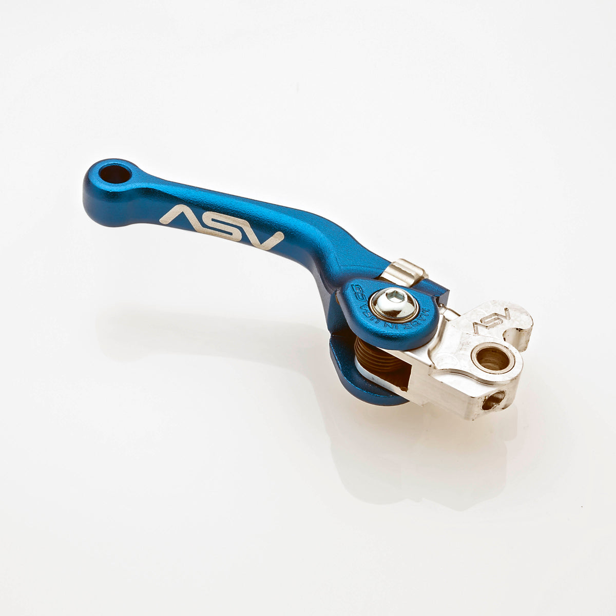 ASV C6 Series Off-Road Brake Lever # BDC625