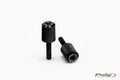 Puig Bar Ends Longs - BMW R nine T 2014-Present