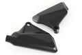 Fullsix Carbon Side Panels - Set - Ducati XDiavel/XDiavel S