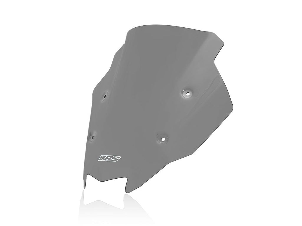 WRS Sport Windscreen Kawasaki Z 1000 SX / Ninja 1000 SX 2017-2026