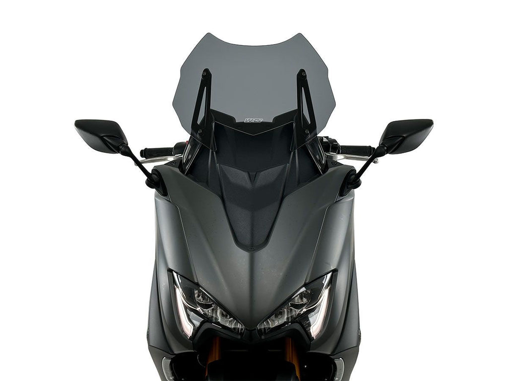 WRS Windscreen Sport Evo WRS Yamaha T-Max 560 2020-2021