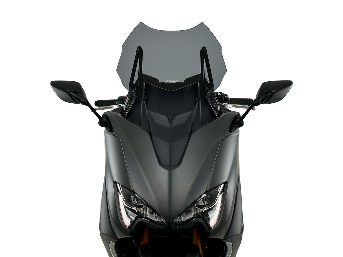 WRS Windscreen Sport Evo WRS Yamaha T-Max 560 2020-2021