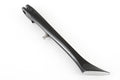 Fullsix Carbon Side Stand 696/796 - Ducati Monster 696/Monster 796