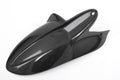 Fullsix Carbon Rear Mudguard 796/1100 - Ducati Hypermotard/Monster 696