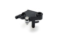 Puig Adaptor Clutch Lever - BMW Clutch Lever Bracket (Ref. 7171)