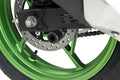 Puig Protective Spool - Universal Spool Slider