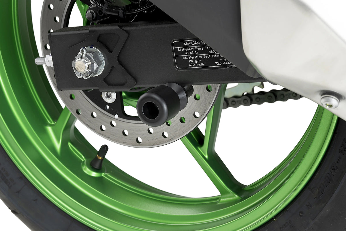 Puig Protective Spool - Universal Spool Slider