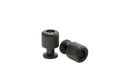Puig Protective Spool - KTM Spool Slider Fit