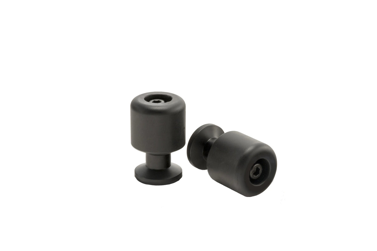 Puig Protective Spool - KTM Spool Slider Fit