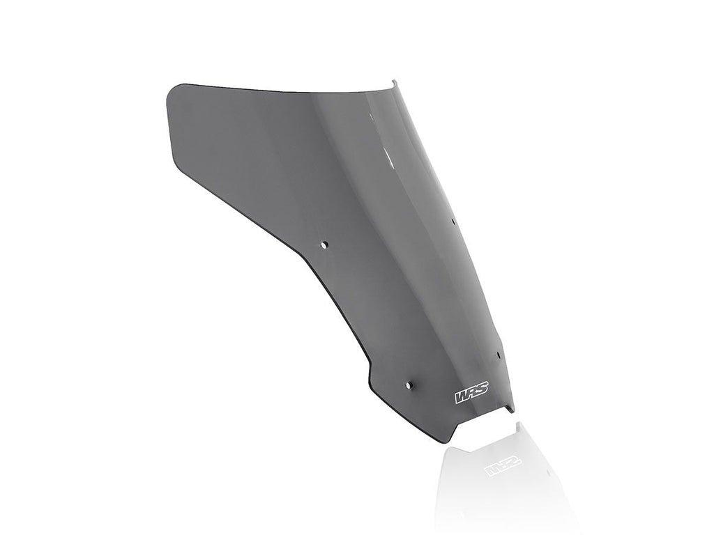 WRS Sport Windscreen Honda Forza 750 2021-2024